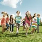 Business 30 image WICKER PARK EYE CENTER in Chicago IL