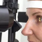 Business 31 image WICKER PARK EYE CENTER in Chicago IL