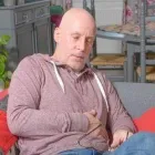 Business 32 image WICKER PARK EYE CENTER in Chicago IL