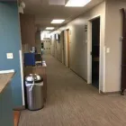 Business 33 image WICKER PARK EYE CENTER in Chicago IL