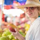 Business 35 image WICKER PARK EYE CENTER in Chicago IL