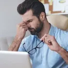 Business 37 image WICKER PARK EYE CENTER in Chicago IL