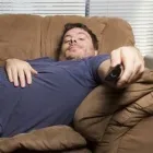 Business 38 image WICKER PARK EYE CENTER in Chicago IL