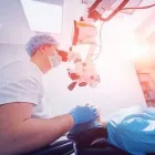 Business 39 image WICKER PARK EYE CENTER in Chicago IL