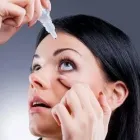 Business 41 image WICKER PARK EYE CENTER in Chicago IL