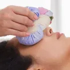 Business 44 image WICKER PARK EYE CENTER in Chicago IL