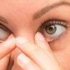 Business 45 image WICKER PARK EYE CENTER in Chicago IL