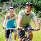 Business 47 image WICKER PARK EYE CENTER in Chicago IL