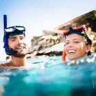 Business 49 image WICKER PARK EYE CENTER in Chicago IL