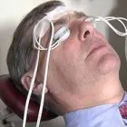 Business 50 image WICKER PARK EYE CENTER in Chicago IL