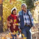 Business 52 image WICKER PARK EYE CENTER in Chicago IL