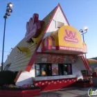 Business 1 image WIENERSCHNITZEL Restaurants in Norwalk CA