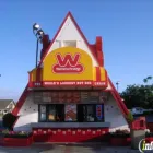 Business 2 image WIENERSCHNITZEL Restaurants in Norwalk CA