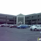 Business 1 image WILCOXON DONALD B DDS MS PA Orthodontists in Leawood KS