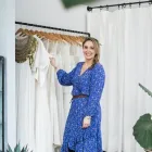 Business 1 image WILDBRIDE Wedding Venue in San Francisco CA