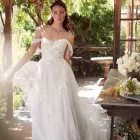 Business 2 image WILDBRIDE Wedding Venue in San Francisco CA