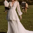 Business 4 image WILDBRIDE Wedding Venue in San Francisco CA