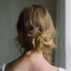 Business 5 image WILDBRIDE Wedding Venue in San Francisco CA