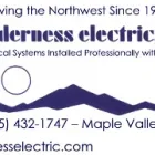 Business 1 image WILDERNESS ELECTRIC INC Electricians in Maple Valley WA
