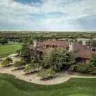 Business 1 image WILDERNESS RIDGE in Lincoln NE