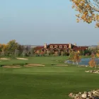 Business 2 image WILDERNESS RIDGE in Lincoln NE