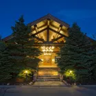 Business 3 image WILDERNESS RIDGE in Lincoln NE