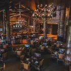 Business 4 image WILDERNESS RIDGE in Lincoln NE