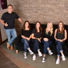 Business 8 image WILDEWOOD AESTHETIC DENTISTRY in Columbia SC