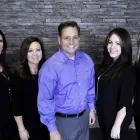 Business 9 image WILDEWOOD AESTHETIC DENTISTRY in Columbia SC