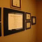 Business 10 image WILDEWOOD AESTHETIC DENTISTRY in Columbia SC
