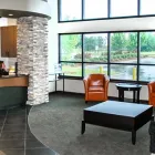 Business 11 image WILDEWOOD AESTHETIC DENTISTRY in Columbia SC