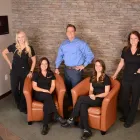 Business 12 image WILDEWOOD AESTHETIC DENTISTRY in Columbia SC