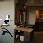 Business 13 image WILDEWOOD AESTHETIC DENTISTRY in Columbia SC