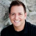 Business 1 image WILDEWOOD AESTHETIC DENTISTRY in Columbia SC
