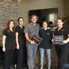 Business 2 image WILDEWOOD AESTHETIC DENTISTRY in Columbia SC