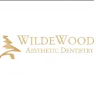 Business 3 image WILDEWOOD AESTHETIC DENTISTRY in Columbia SC