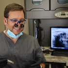 Business 4 image WILDEWOOD AESTHETIC DENTISTRY in Columbia SC