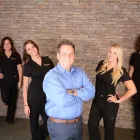 Business 5 image WILDEWOOD AESTHETIC DENTISTRY in Columbia SC