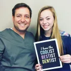Business 6 image WILDEWOOD AESTHETIC DENTISTRY in Columbia SC