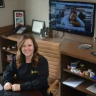 Business 7 image WILDEWOOD AESTHETIC DENTISTRY in Columbia SC