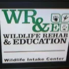 Business 4 image WILDLIFE REHAB & EDUCATION CENTER Wildlife Refuge in Houston TX