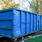 Business 1 image WILKINS DUMPSTER RENTAL & DISPOSAL Dumpster Rental in Los Angeles CA