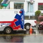 Business 2 image WILLENS INJURY LAW OFFICES Personal Injury Lawyer in Chicago IL