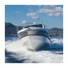 Business 3 image WILLENS INJURY LAW OFFICES Personal Injury Lawyer in Chicago IL