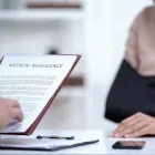 Business 4 image WILLENS INJURY LAW OFFICES Personal Injury Lawyer in Chicago IL