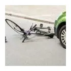 Business 5 image WILLENS INJURY LAW OFFICES Personal Injury Lawyer in Chicago IL