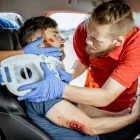 Business 6 image WILLENS INJURY LAW OFFICES Personal Injury Lawyer in Chicago IL