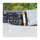 Business 8 image WILLENS INJURY LAW OFFICES Personal Injury Lawyer in Chicago IL