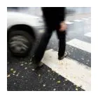 Business 9 image WILLENS INJURY LAW OFFICES Personal Injury Lawyer in Chicago IL