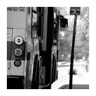 Business 10 image WILLENS INJURY LAW OFFICES Personal Injury Lawyer in Chicago IL